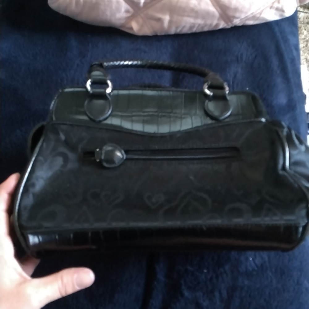 Purse - Picture 5 of 13